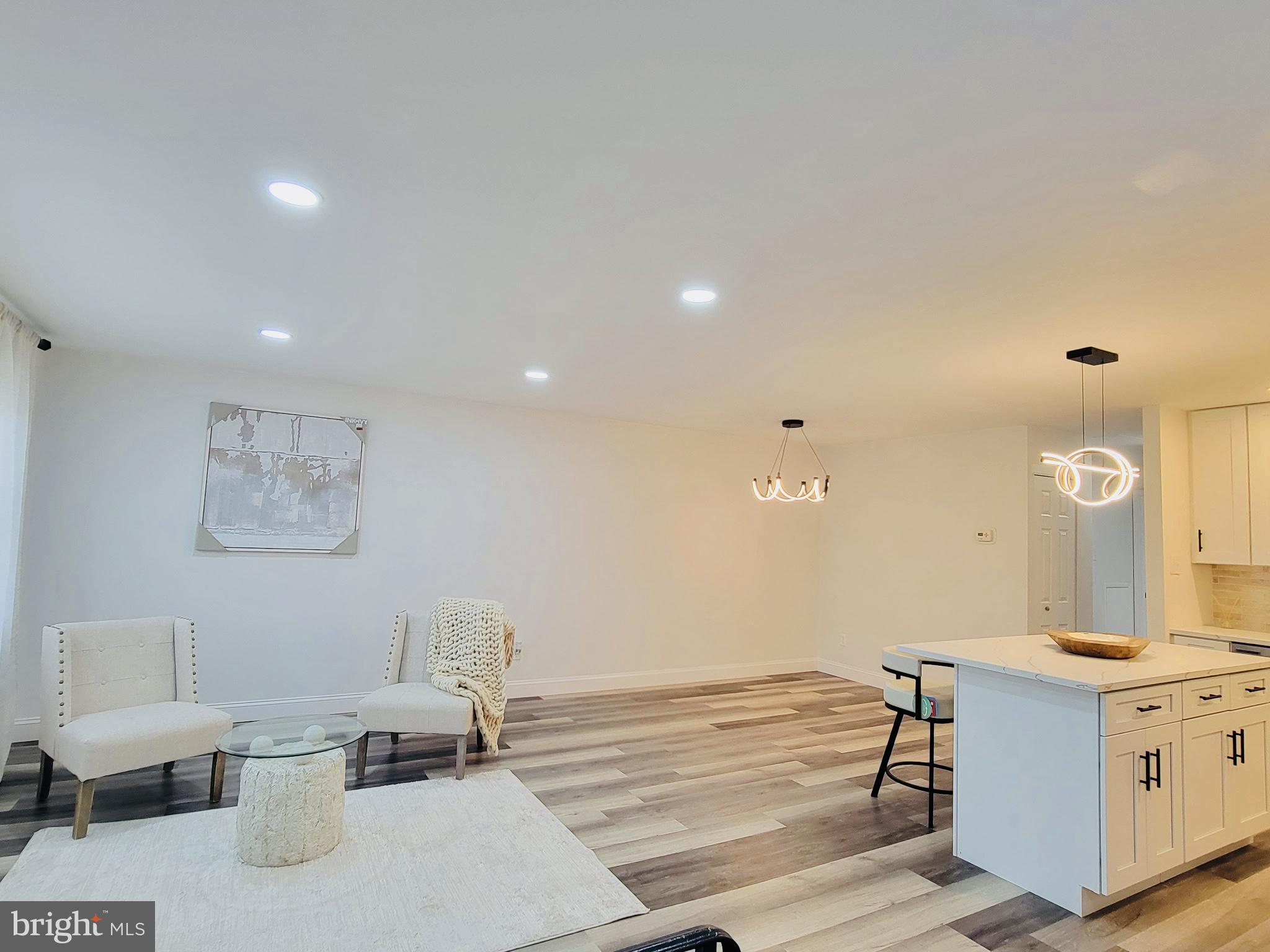 2954 SECANE DRIVE