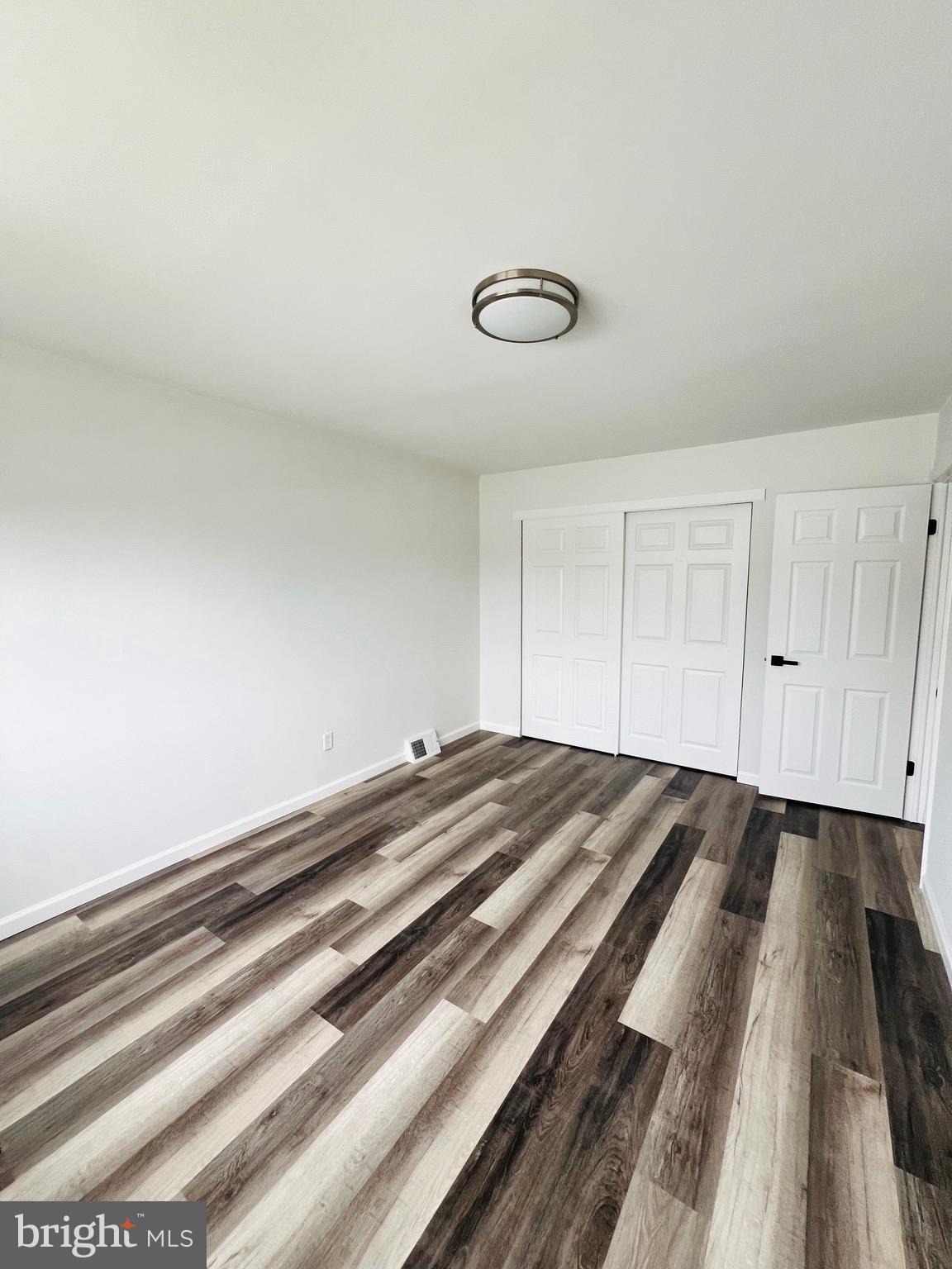 PARKWOOD - Residential