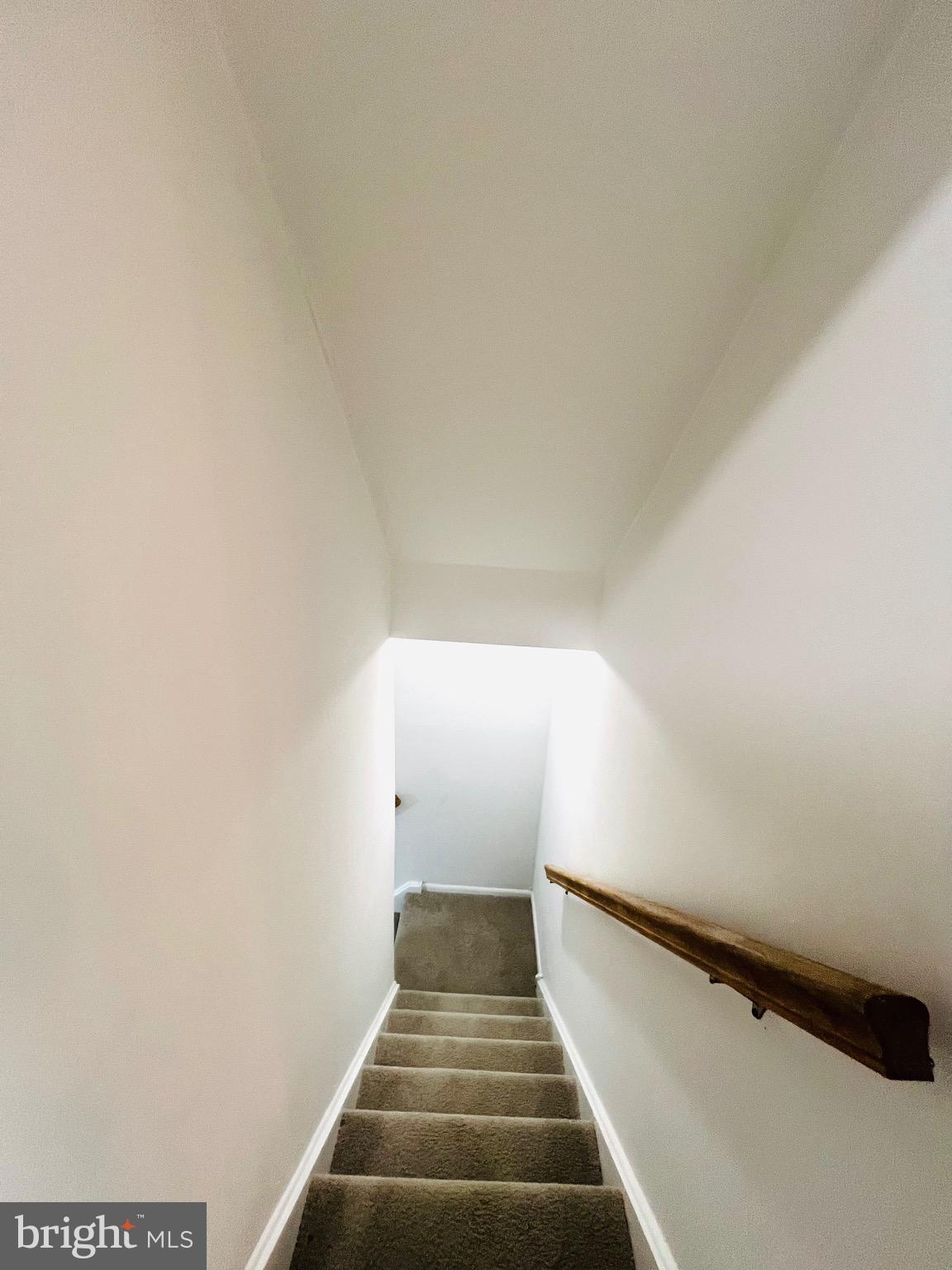 PARKWOOD - Residential