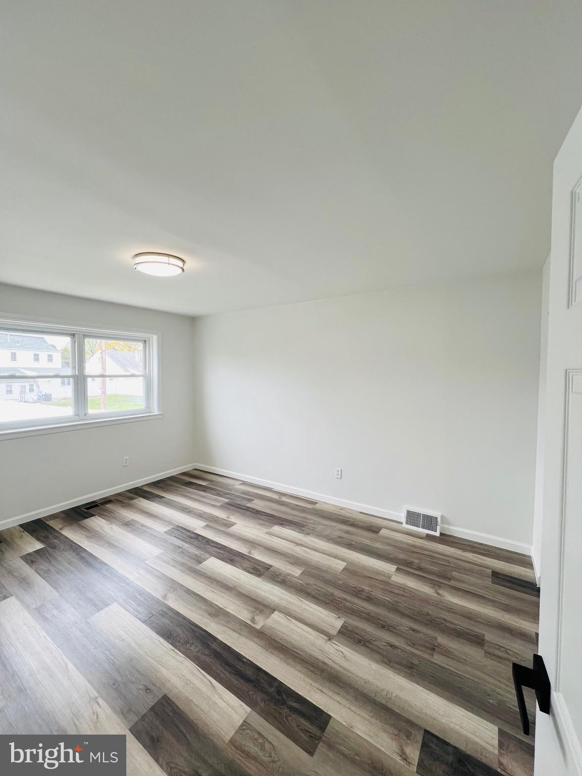 PARKWOOD - Residential