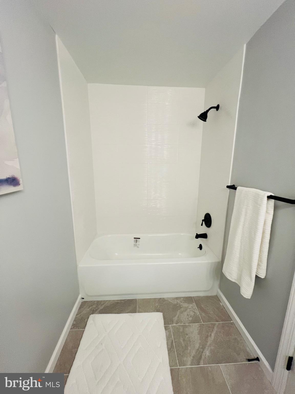 PARKWOOD - Residential