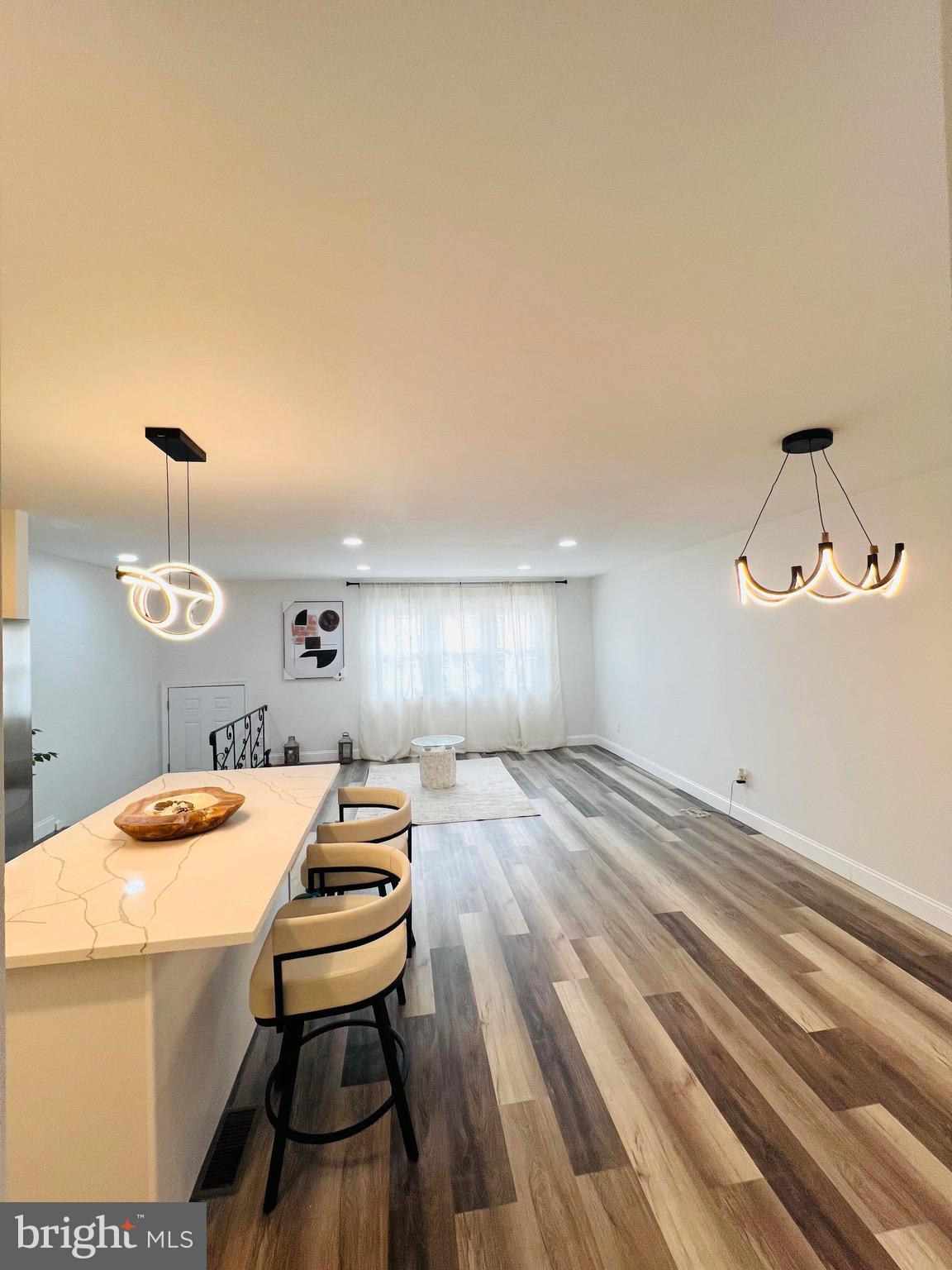 2954 SECANE DRIVE