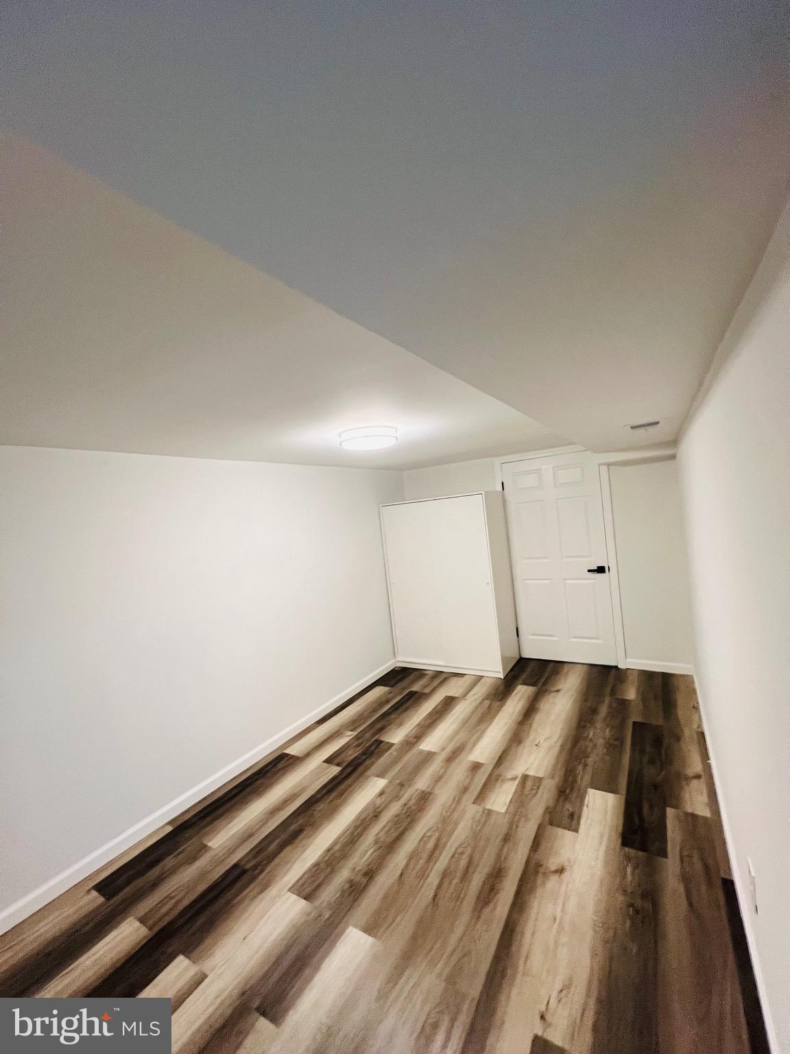 PARKWOOD - Residential