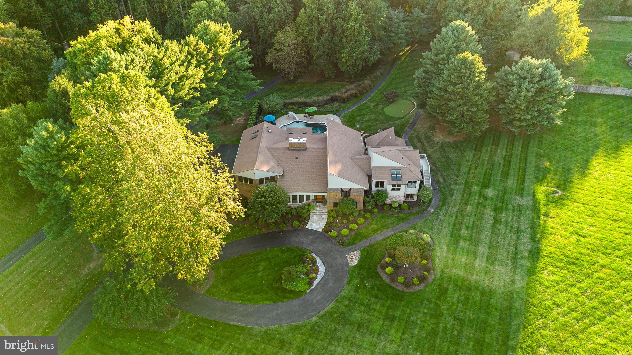 4254 BUCKSKIN LAKE DRIVE