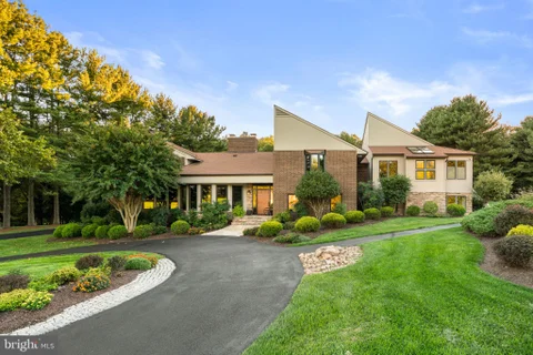 4254 Buckskin Lake Drive, Ellicott City, MD 21042 - #: MDHW2074536