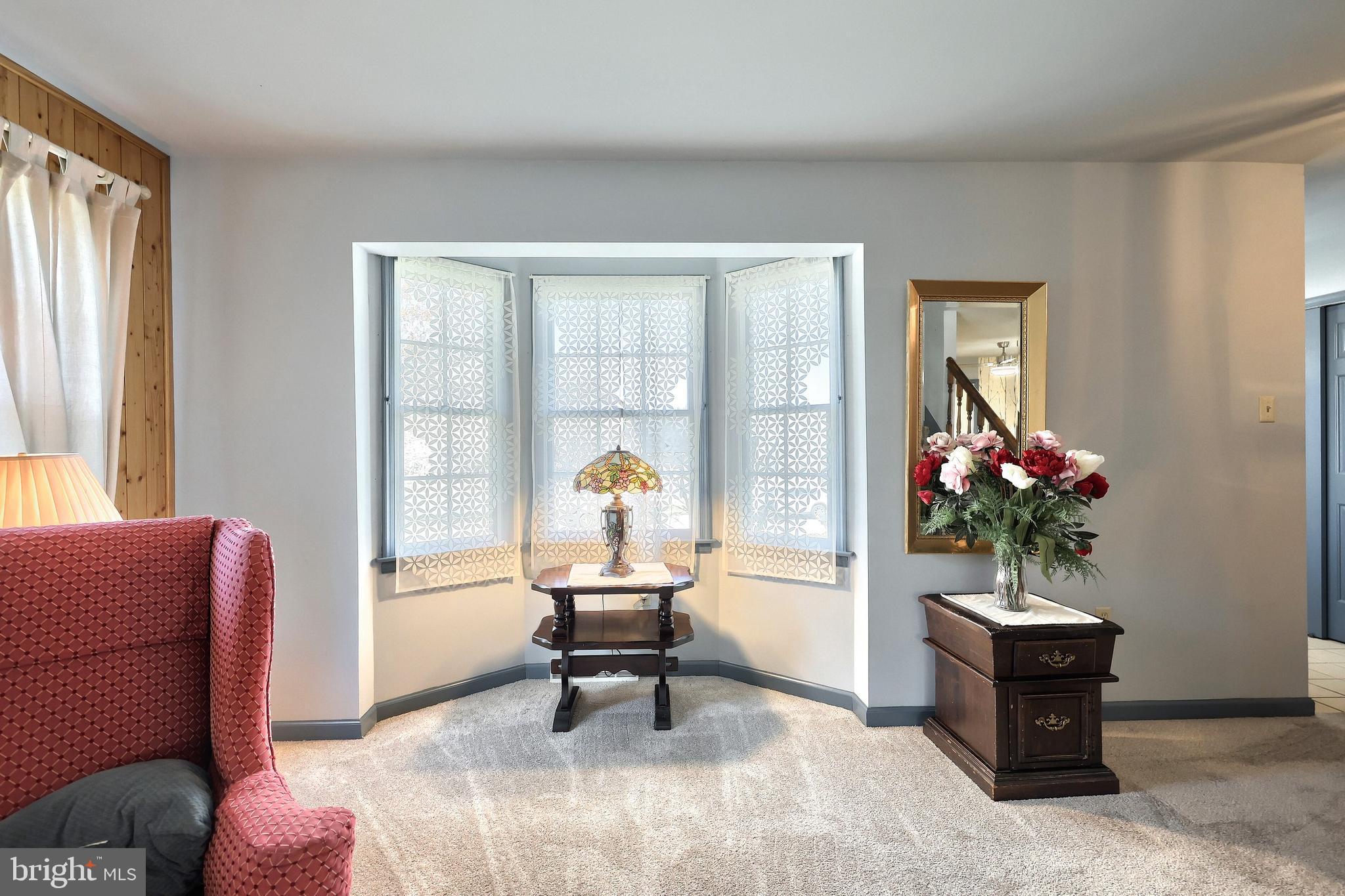 QUAIL HEIGHTS - Residential