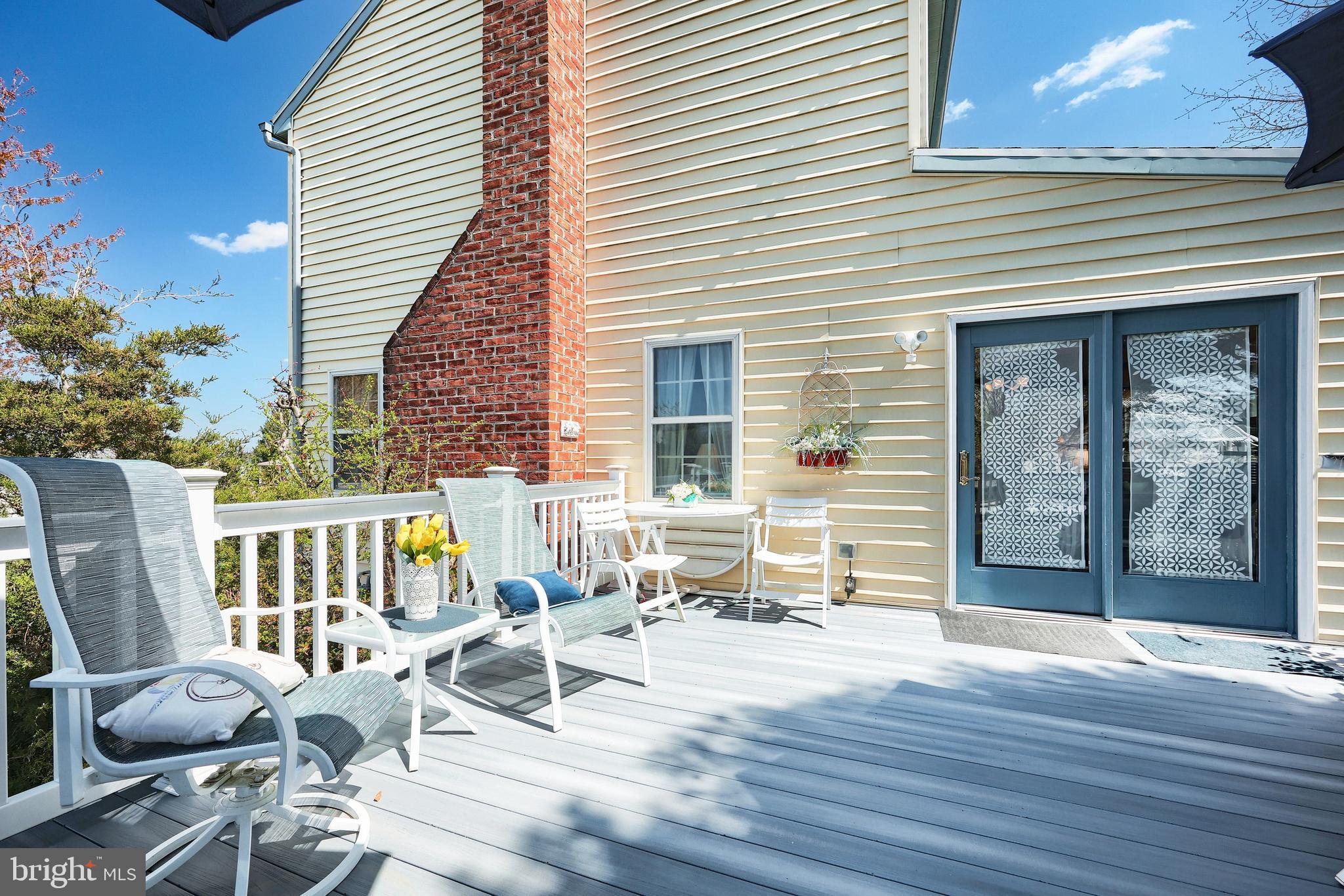 QUAIL HEIGHTS - Residential