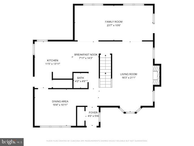 QUAIL HEIGHTS - Residential