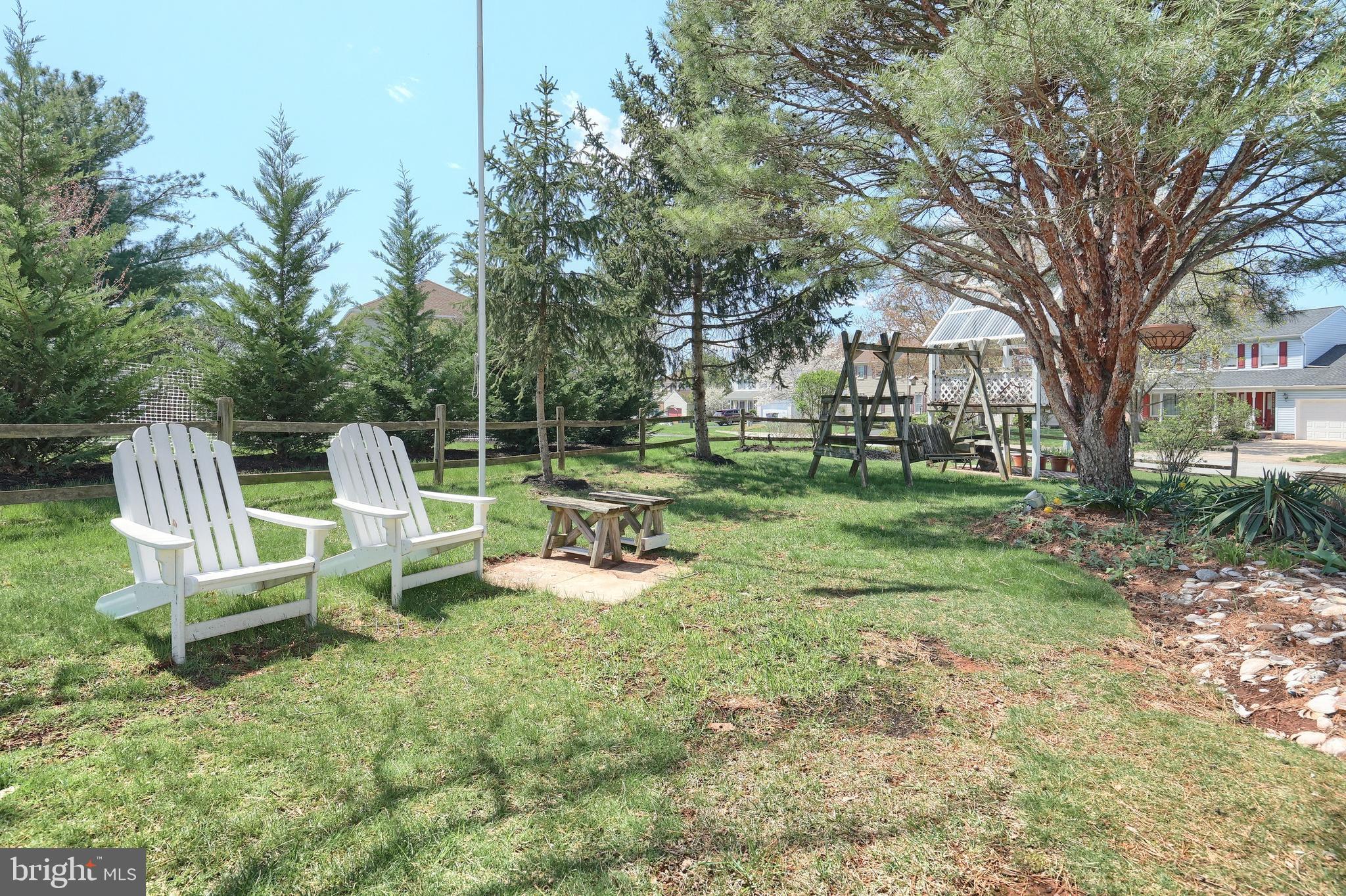 QUAIL HEIGHTS - Residential