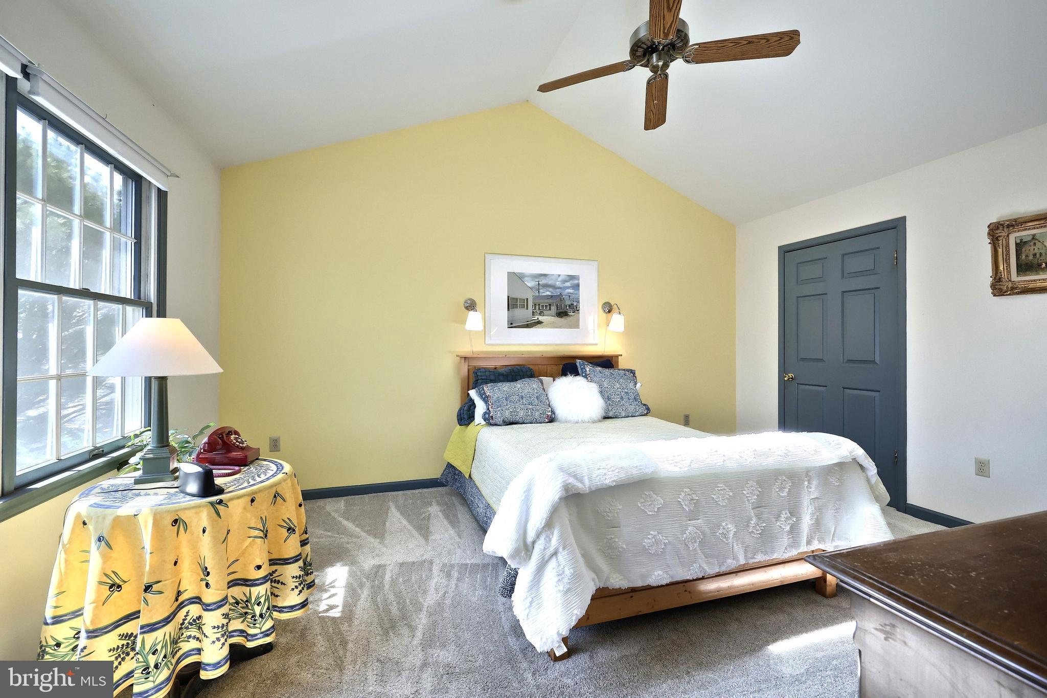 QUAIL HEIGHTS - Residential