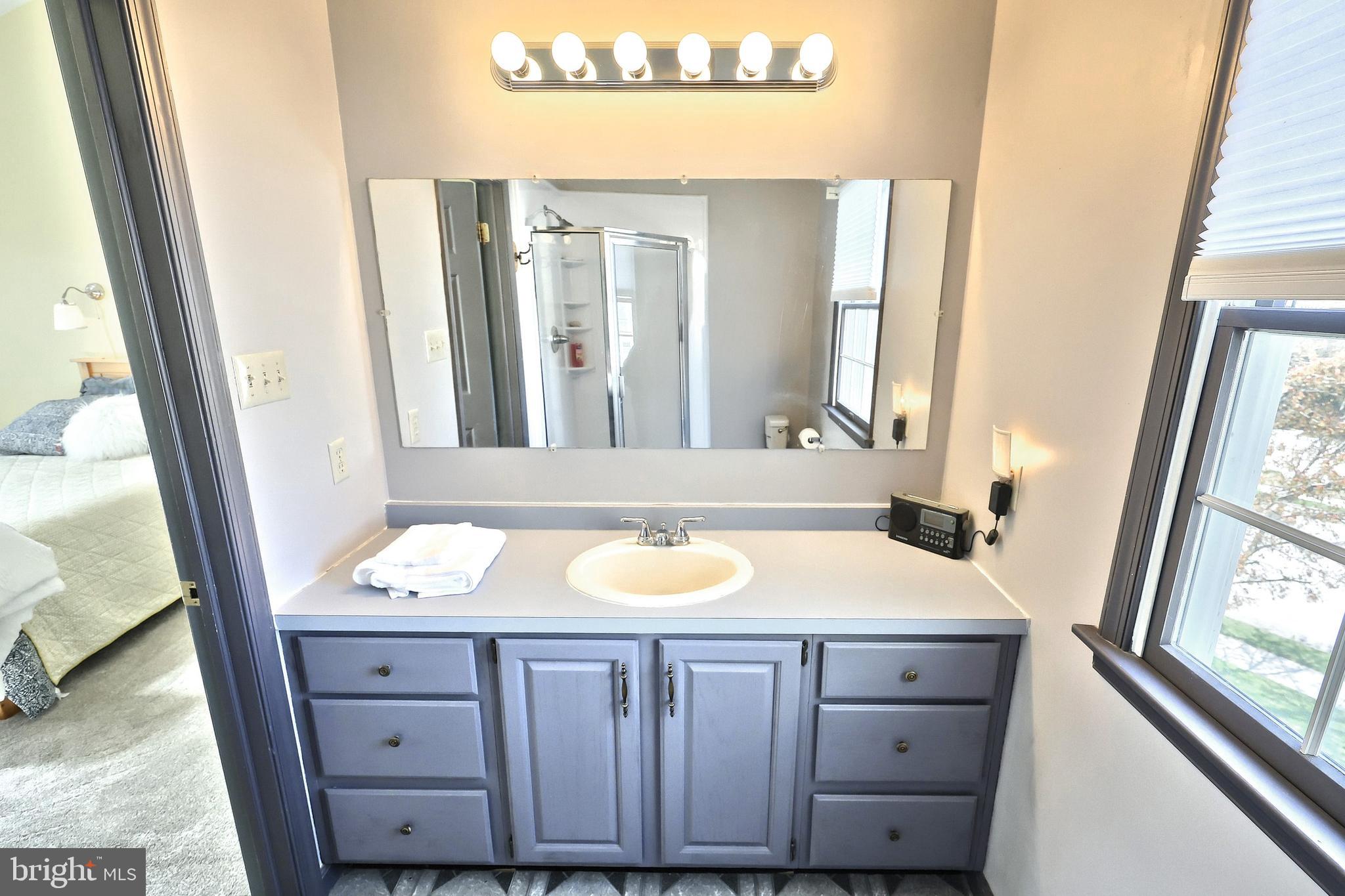 QUAIL HEIGHTS - Residential