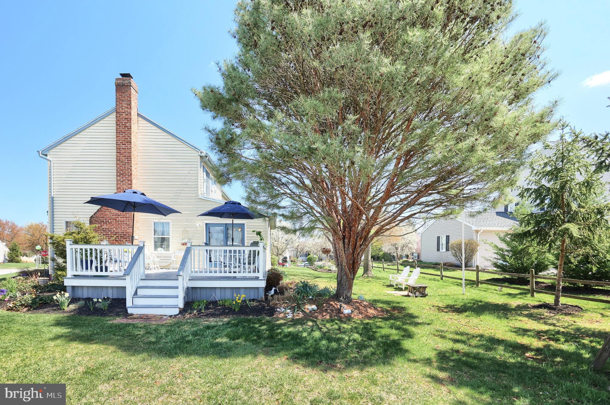 QUAIL HEIGHTS - Residential