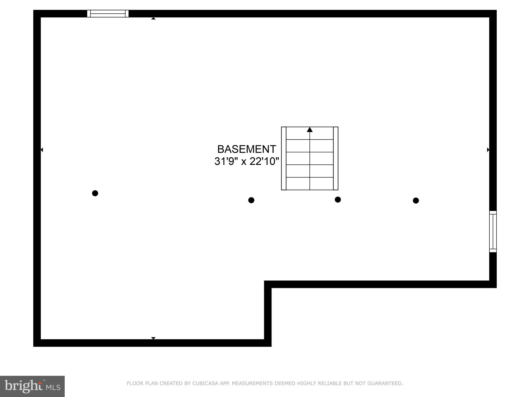 QUAIL HEIGHTS - Residential