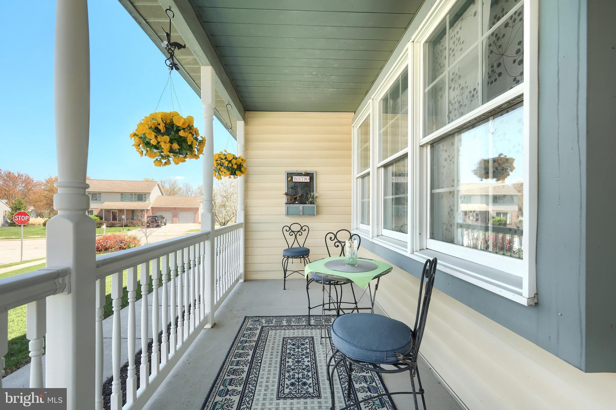 QUAIL HEIGHTS - Residential