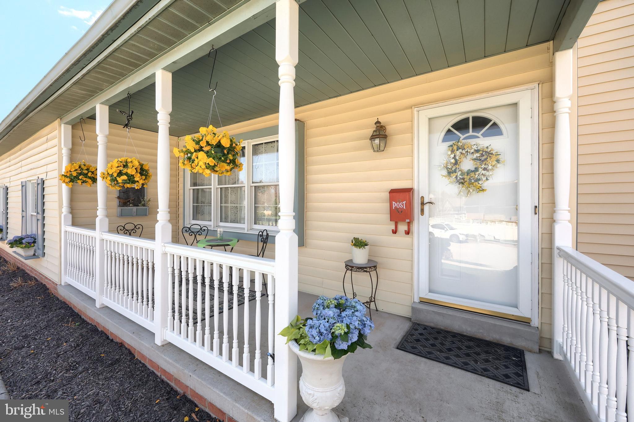 QUAIL HEIGHTS - Residential