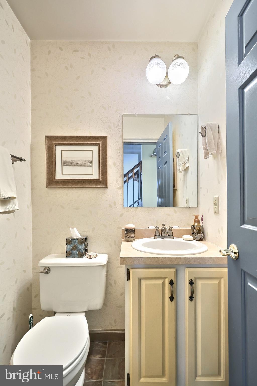 QUAIL HEIGHTS - Residential