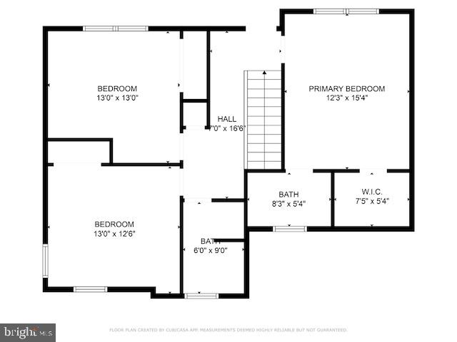 QUAIL HEIGHTS - Residential