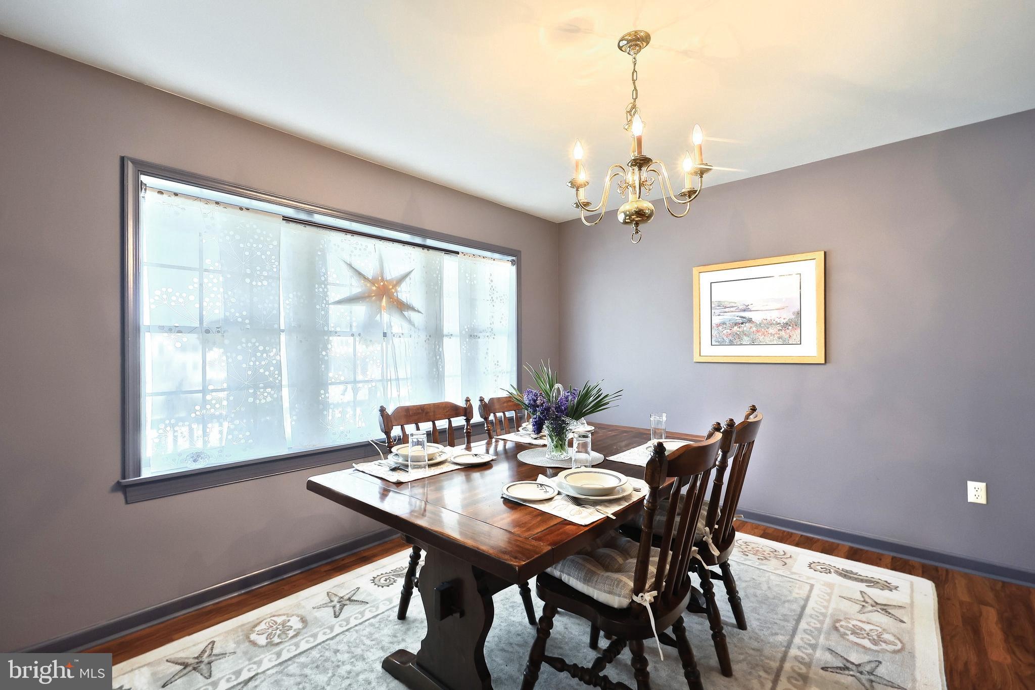 QUAIL HEIGHTS - Residential