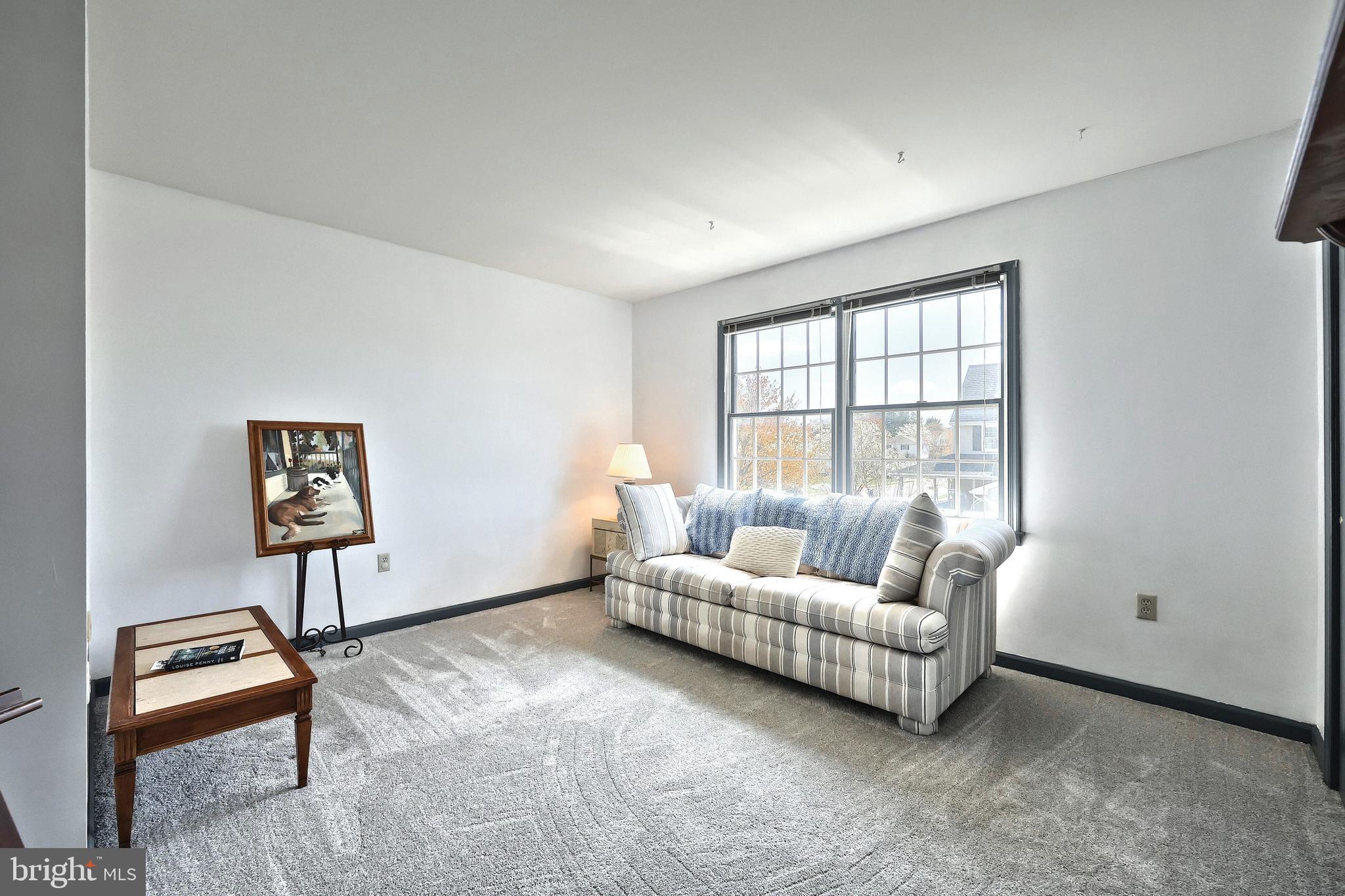 QUAIL HEIGHTS - Residential