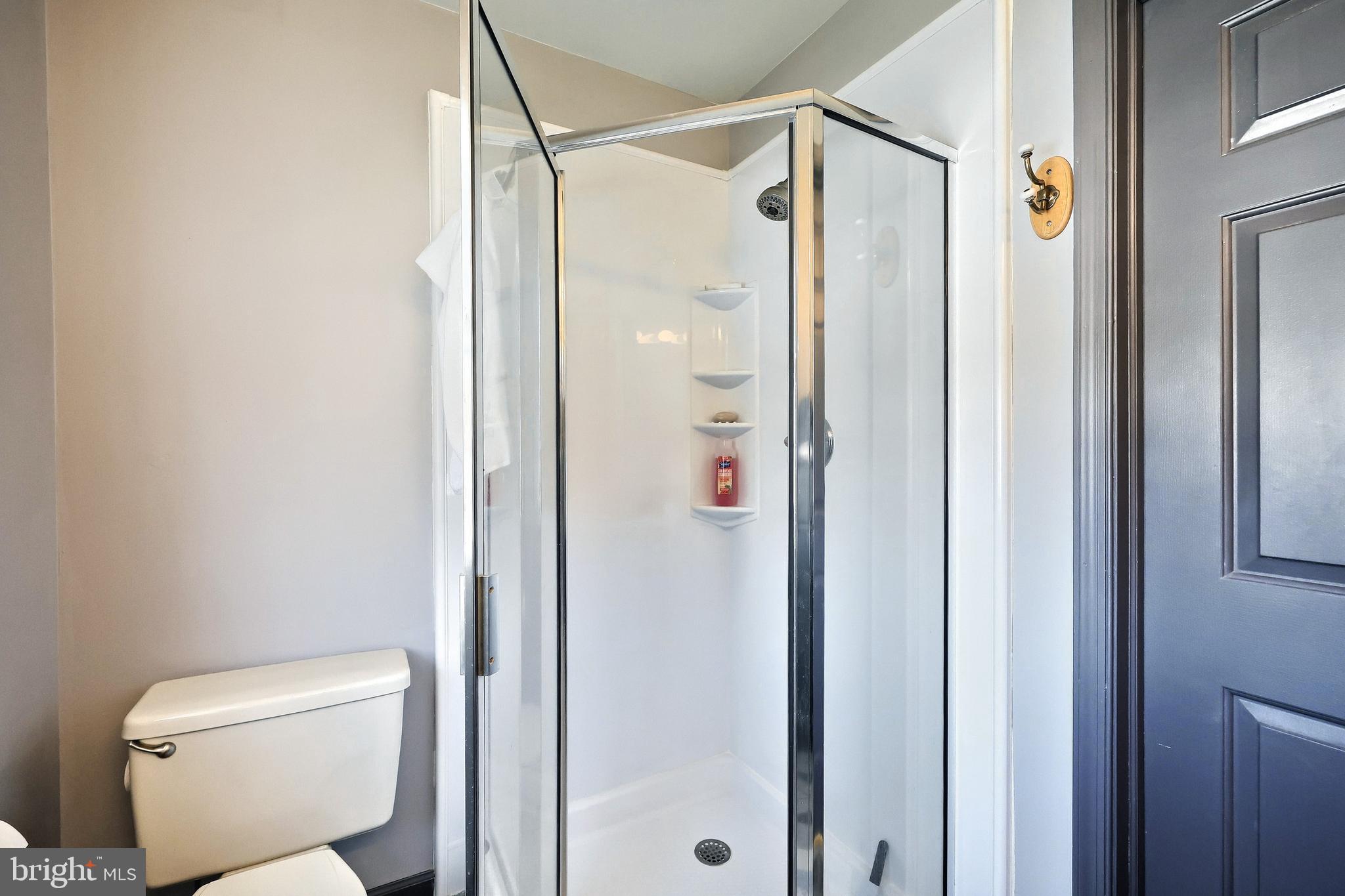 QUAIL HEIGHTS - Residential