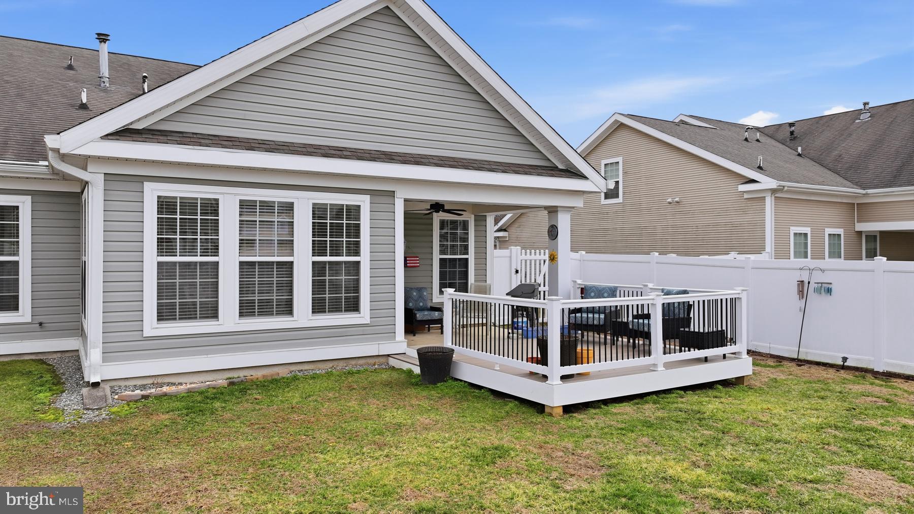 107 REGULATOR DRIVE N