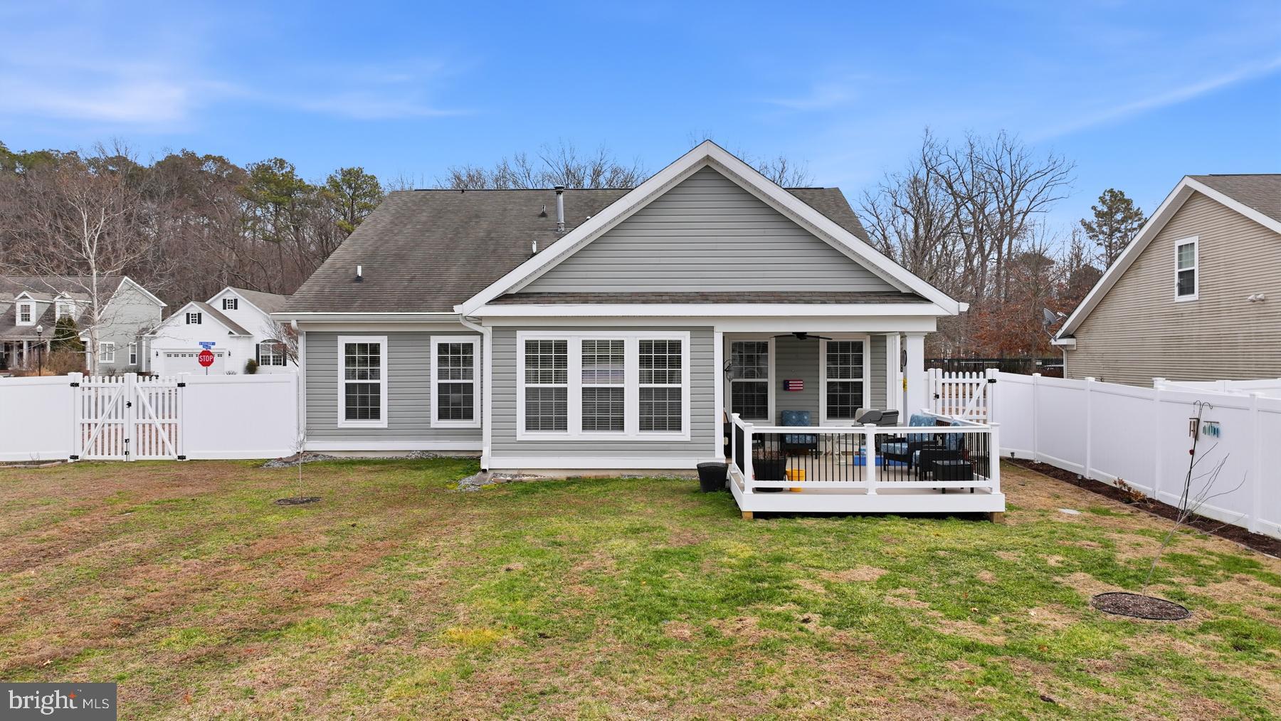 107 REGULATOR DRIVE N