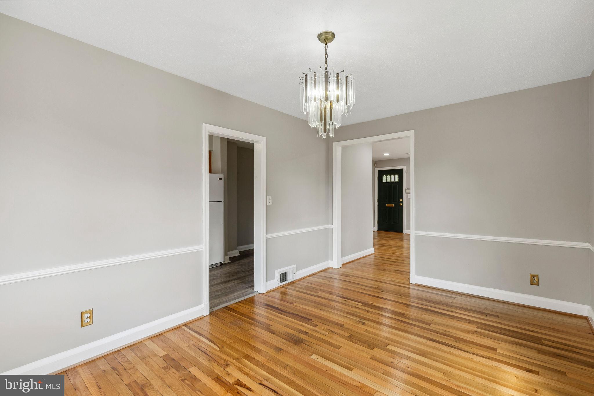 NORTHWOOD - Residential