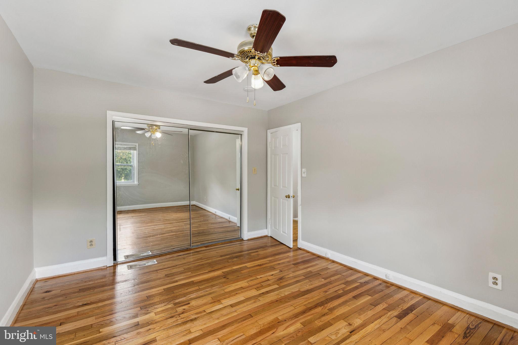 NORTHWOOD - Residential