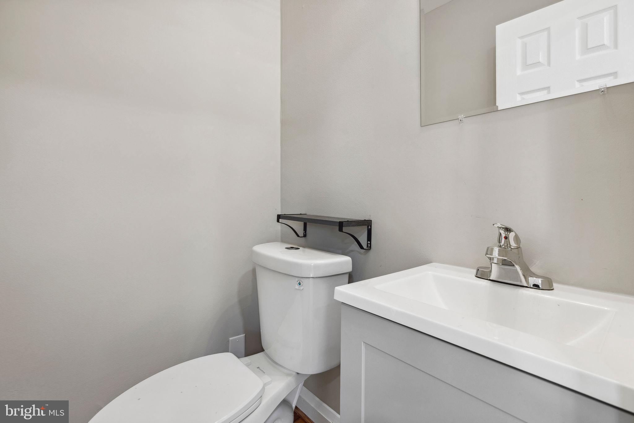 NORTHWOOD - Residential