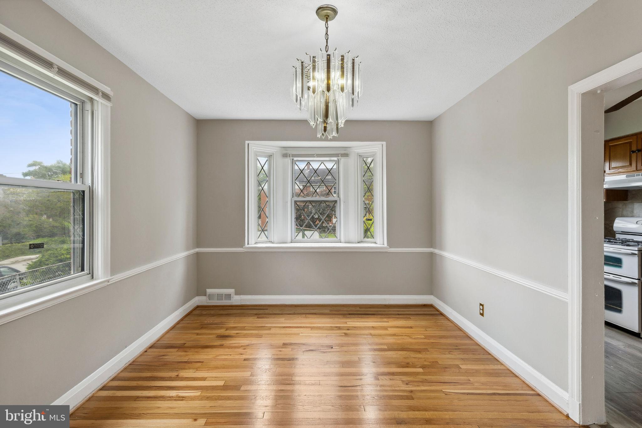 NORTHWOOD - Residential