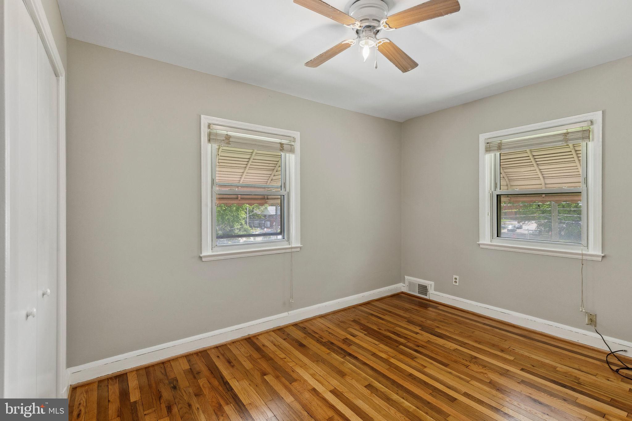 NORTHWOOD - Residential