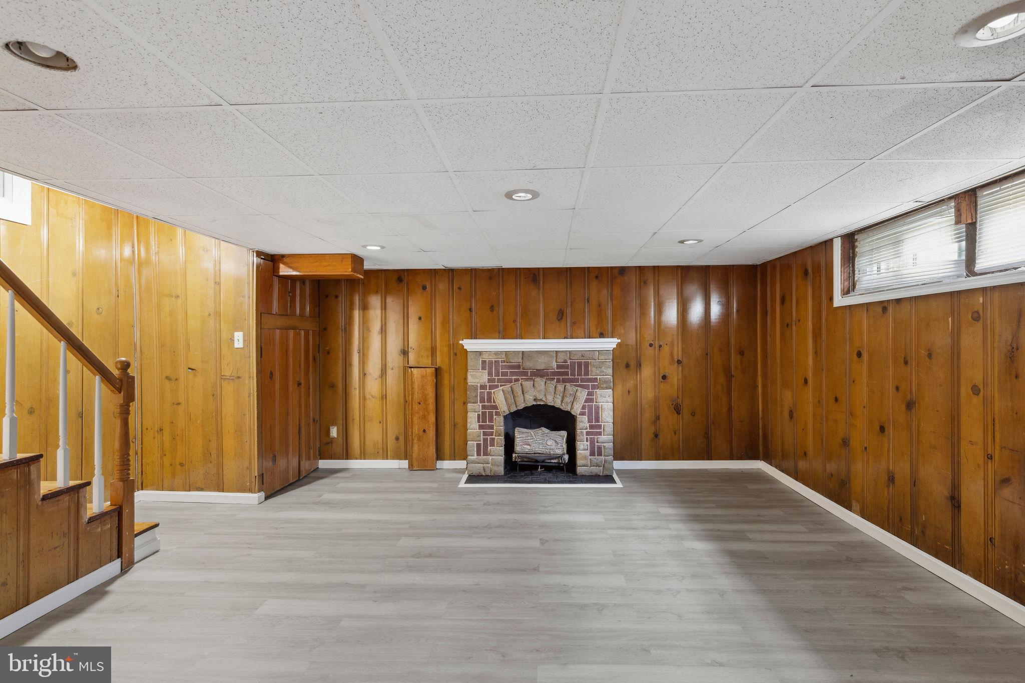 NORTHWOOD - Residential