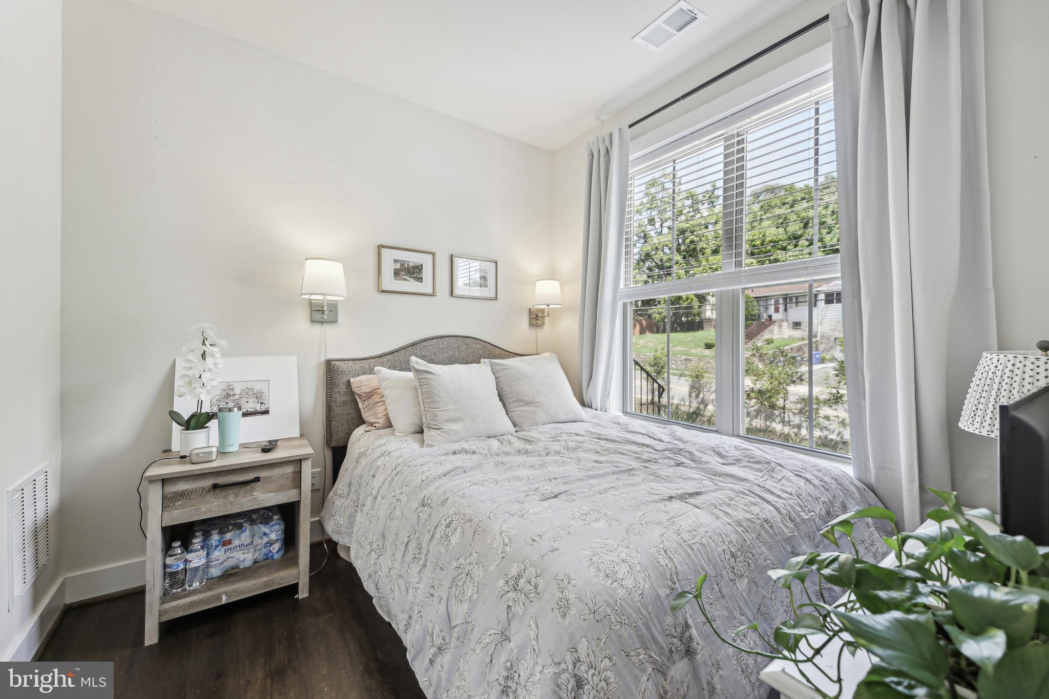 TOWNES AT SOUTH GLEBE - Residential