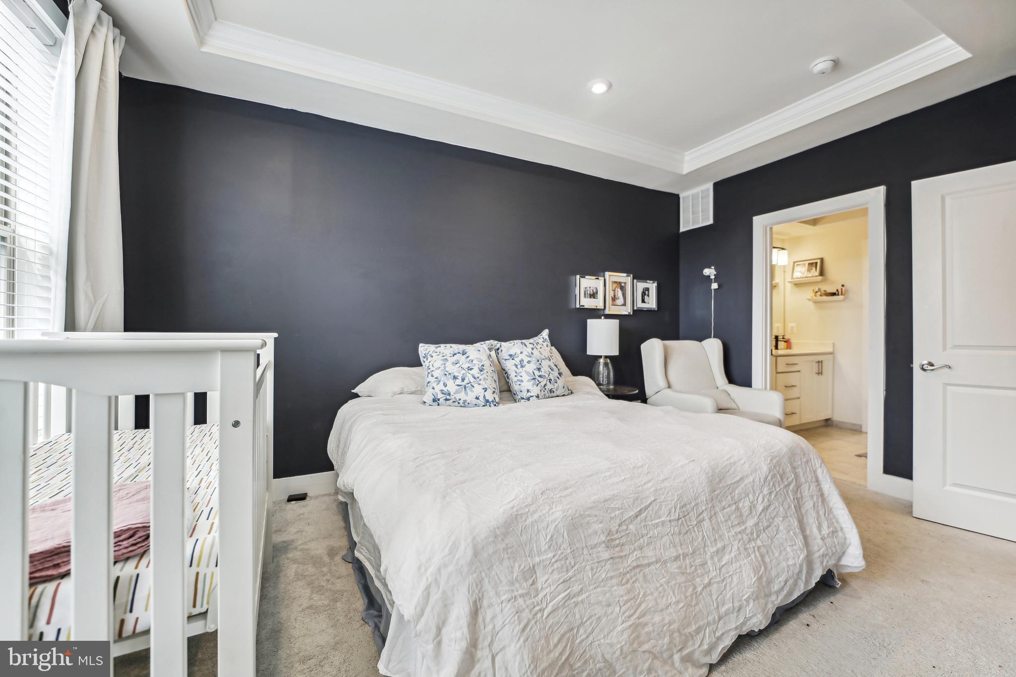 TOWNES AT SOUTH GLEBE - Residential