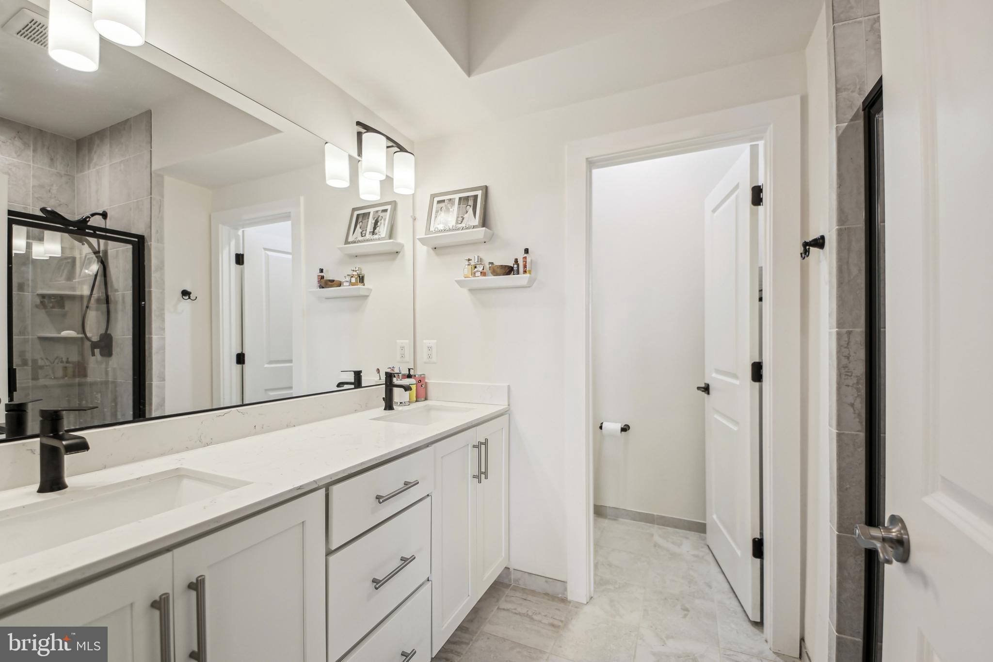 TOWNES AT SOUTH GLEBE - Residential