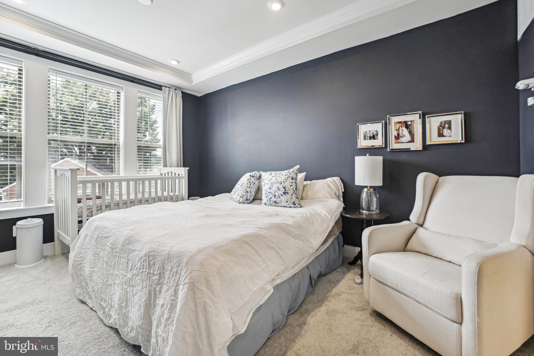 TOWNES AT SOUTH GLEBE - Residential