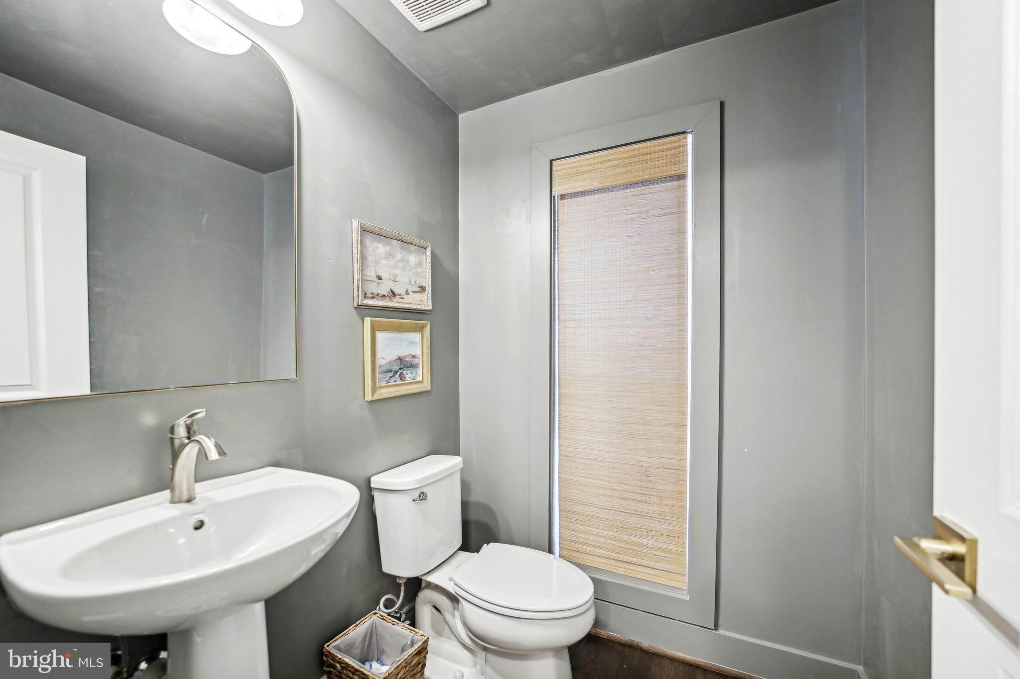 TOWNES AT SOUTH GLEBE - Residential