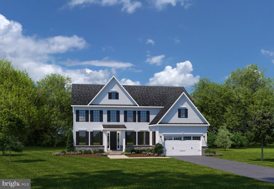 Dog Park,  Firepit, Playground