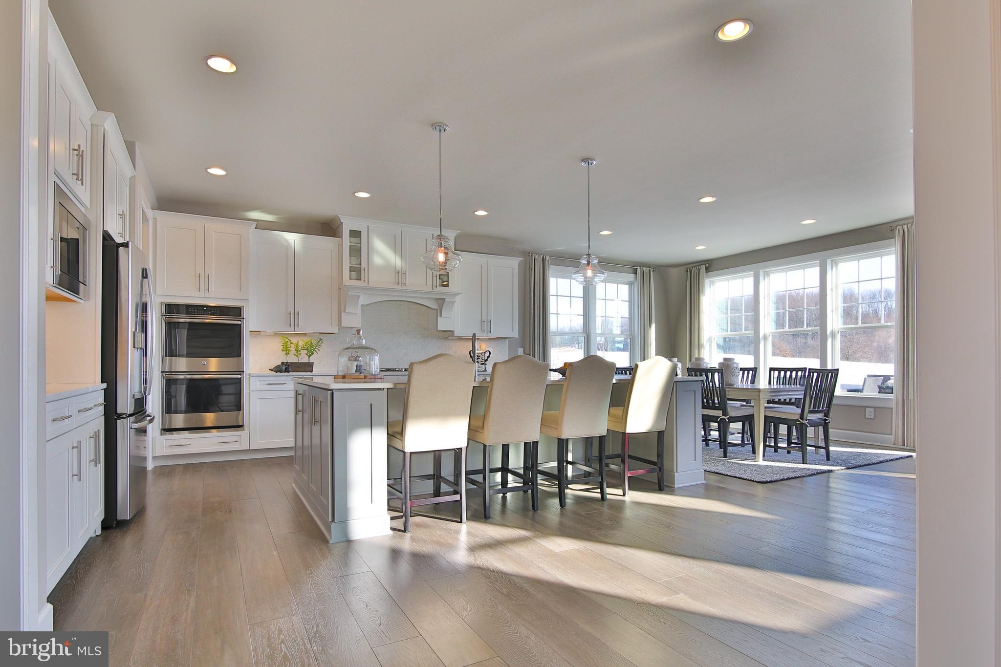 MAYFIELD - Residential