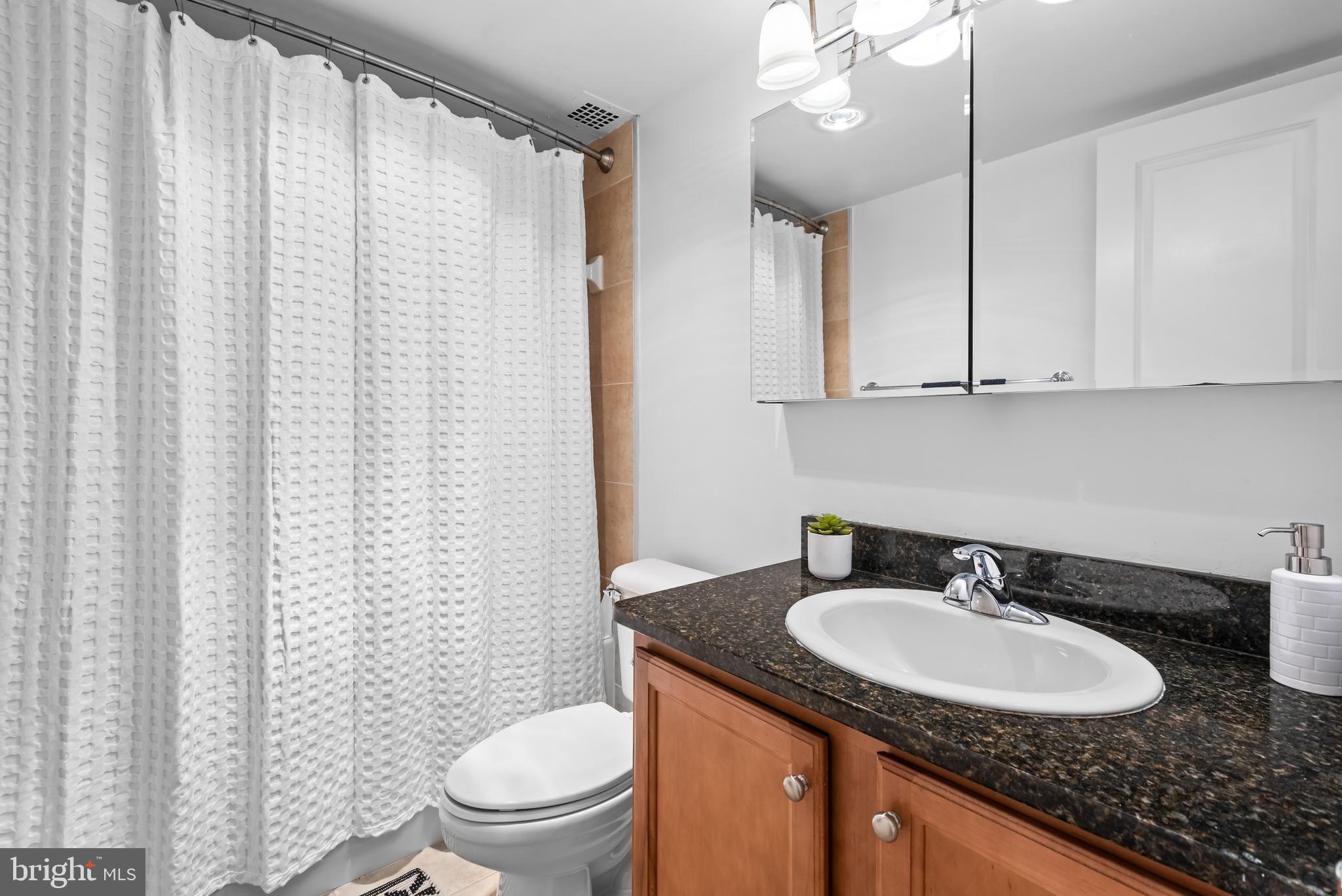 MICA CODM @ SILVER SPRING - Residential