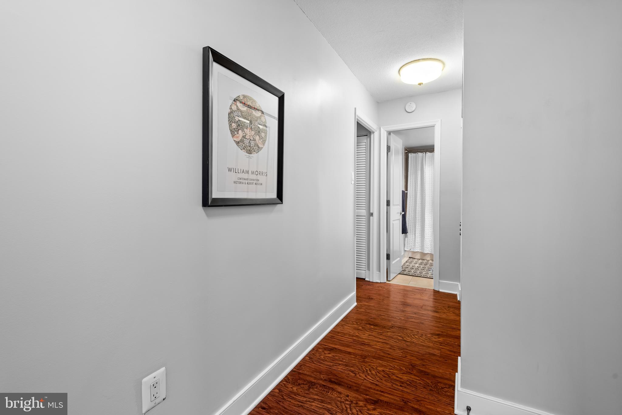 MICA CODM @ SILVER SPRING - Residential