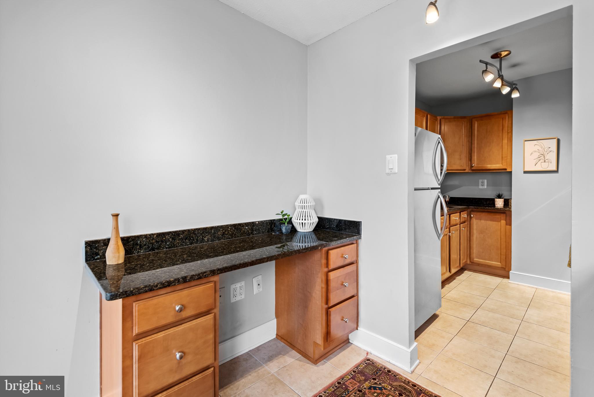 MICA CODM @ SILVER SPRING - Residential