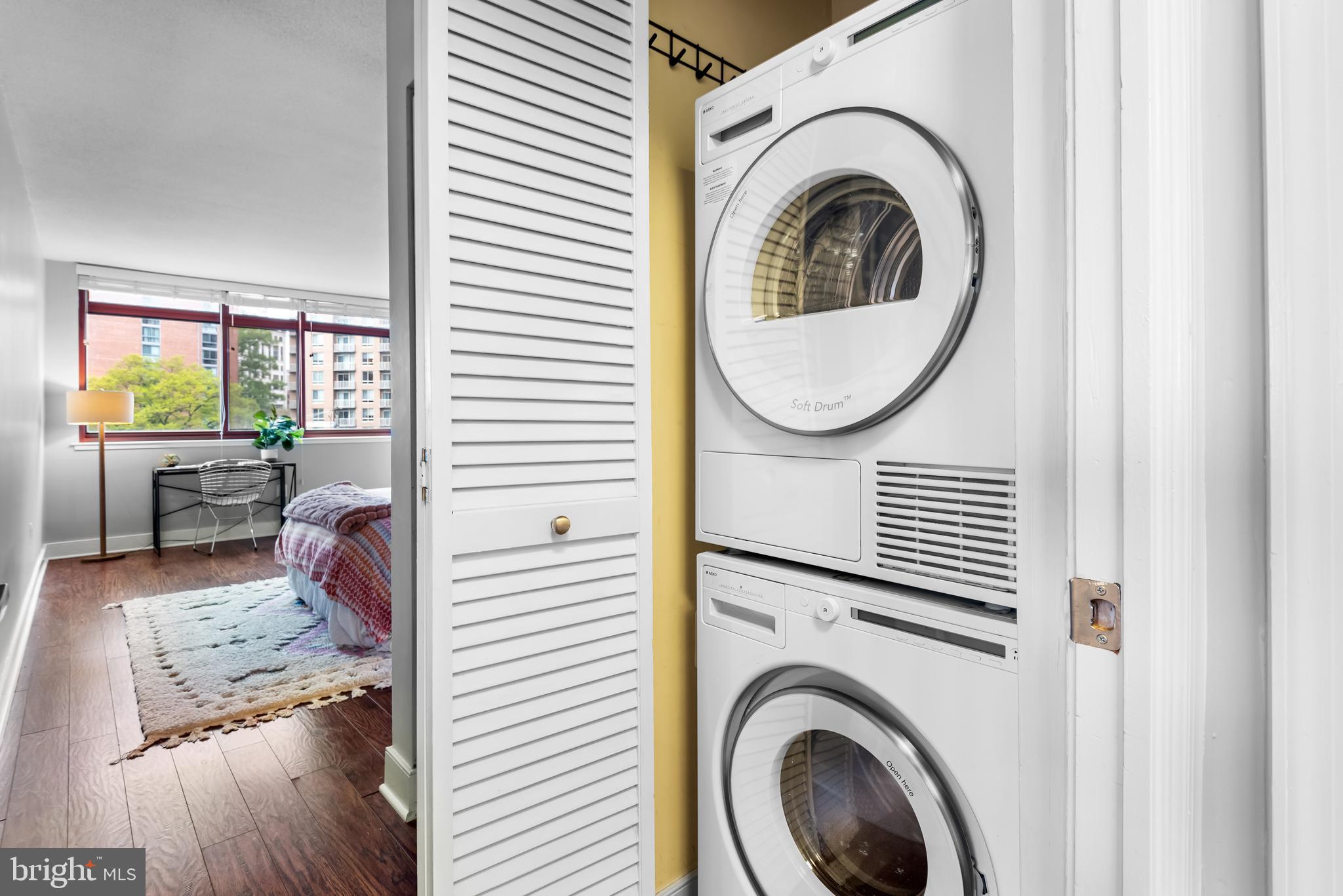 MICA CODM @ SILVER SPRING - Residential