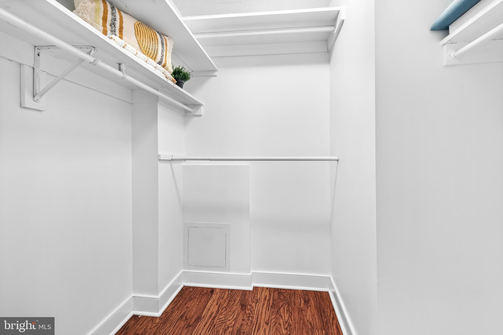 MICA CODM @ SILVER SPRING - Residential