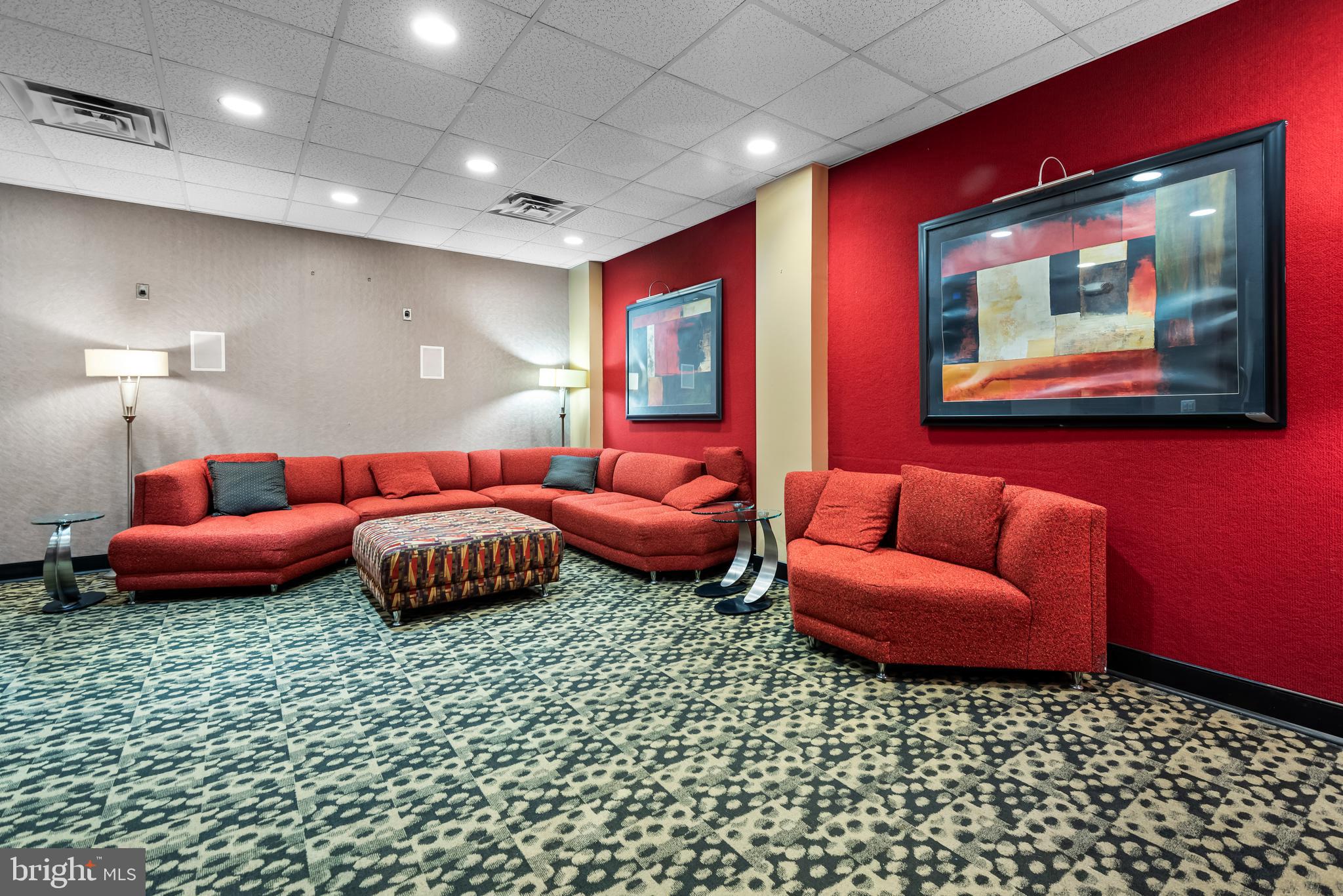 MICA CODM @ SILVER SPRING - Residential