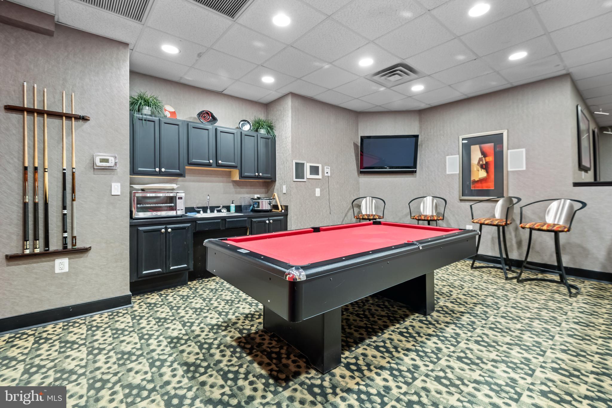 MICA CODM @ SILVER SPRING - Residential