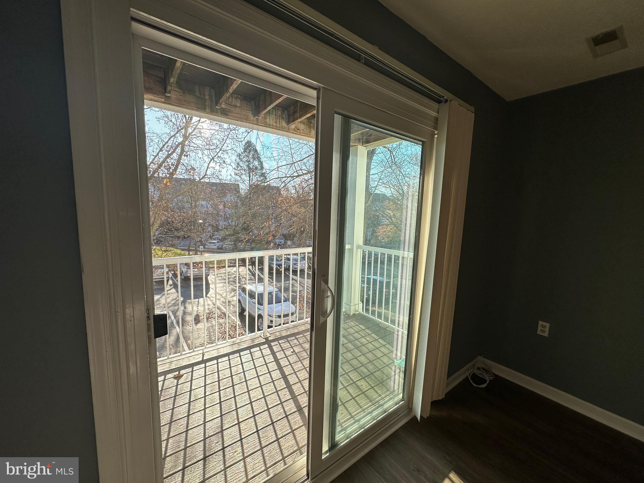 CHURCHILL VIEW - Residential Lease