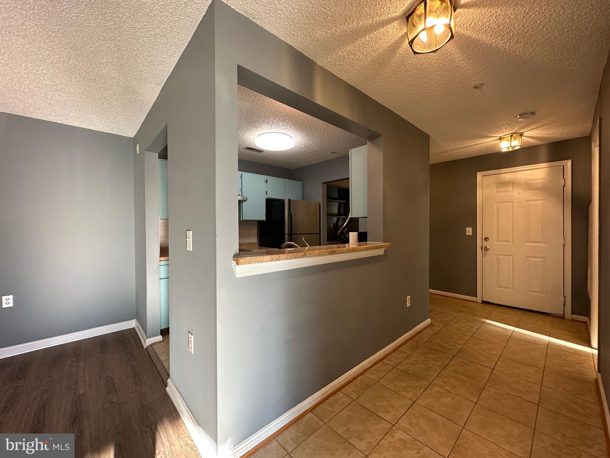 CHURCHILL VIEW - Residential Lease