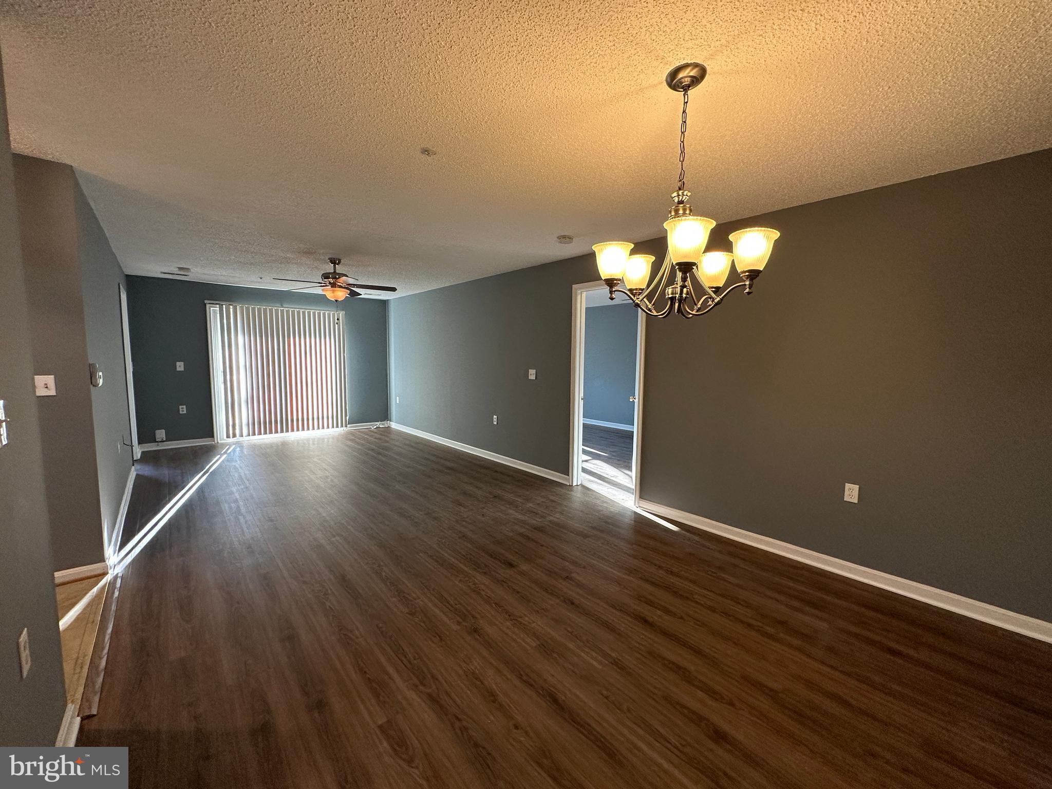 CHURCHILL VIEW - Residential Lease