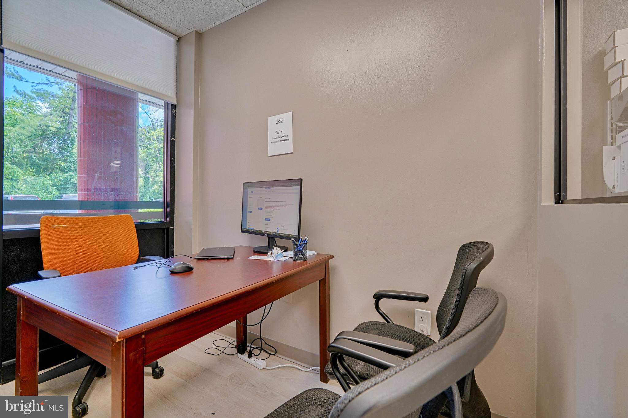 PIKESVILLE - Commercial Sale